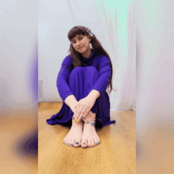 2026-06-MDL-FFF-VIDEO-JUNE – NORMAL FEET FULL BODY