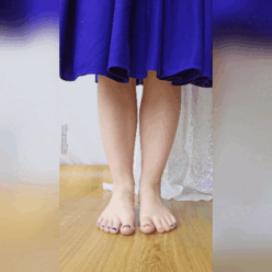 2026-06-MDL-FFF-VIDEOCU-JUNE – NORMAL FEET FULL BODY